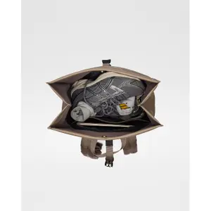 Roll-Top Backpack Sandqvist Stream image-3