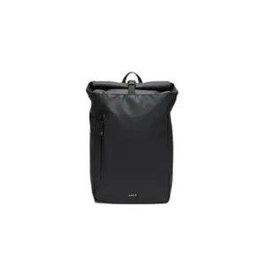 Roll-Top Backpack Sandqvist Stream