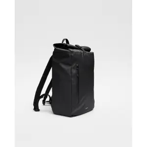 Roll-Top Backpack Sandqvist Stream image-1