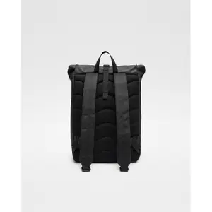 Roll-Top Backpack Sandqvist Stream image-2