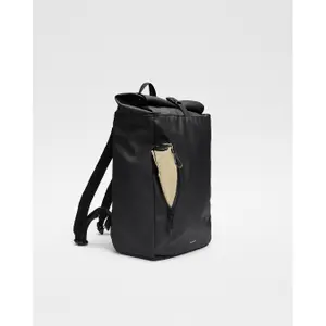 Roll-Top Backpack Sandqvist Stream image-3
