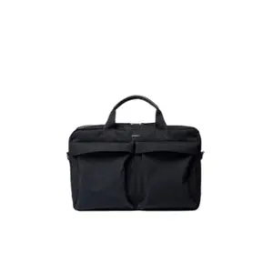Skoletaske Sandqvist Everyday Lid image-0