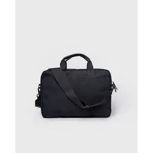 Skoletaske Sandqvist Everyday Lid image-2