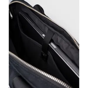 Skoletaske Sandqvist Everyday Lid image-5