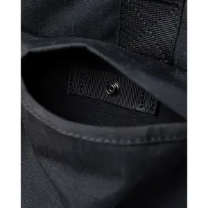 Skoletaske Sandqvist Everyday Lid image-4