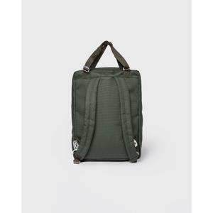 Rugzak Sandqvist Go 2-Way image-2