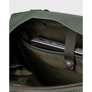 Rugzak Sandqvist Go 2-Way image-4