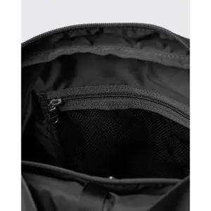 Zaino Sandqvist Go 2-Way image-6