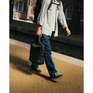 Zaino Sandqvist Go 2-Way image-4