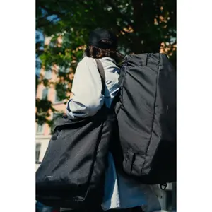 Zaino Sandqvist Go 2-Way image-5