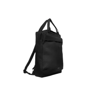 Zaino Sandqvist Go 2-Way image-1