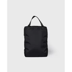 Zaino Sandqvist Go 2-Way image-3