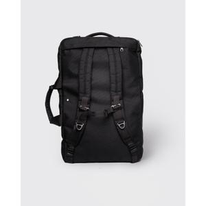 Sacoche d'ordinateur portable Sandqvist Go 3-Way L image-4