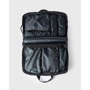 Sacoche d'ordinateur portable Sandqvist Go 3-Way L image-5