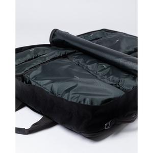 Sacoche d'ordinateur portable Sandqvist Go 3-Way L image-6