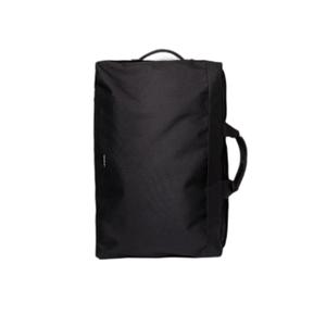 Sacoche d'ordinateur portable Sandqvist Go 3-Way L image-1