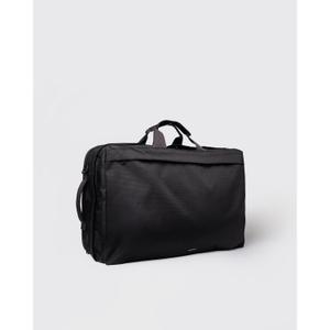 Sacoche d'ordinateur portable Sandqvist Go 3-Way L image-2