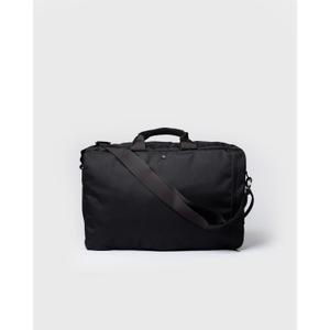 Sacoche d'ordinateur portable Sandqvist Go 3-Way L image-3