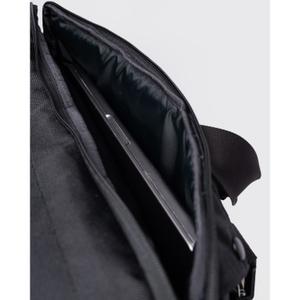 Borsa per pc portatile Sandqvist Go 3-Way M image-4