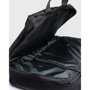 Borsa per pc portatile Sandqvist Go 3-Way M image-5