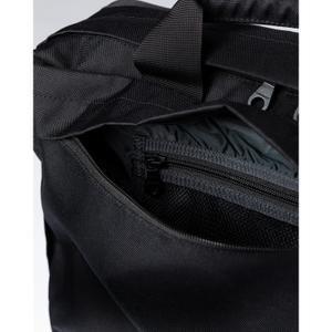 Borsa per pc portatile Sandqvist Go 3-Way M image-6
