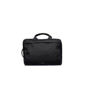 Borsa per pc portatile Sandqvist Go 3-Way M