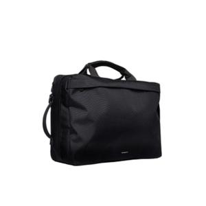 Borsa per pc portatile Sandqvist Go 3-Way M image-1
