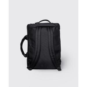 Borsa per pc portatile Sandqvist Go 3-Way M image-2