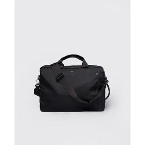 Borsa per pc portatile Sandqvist Go 3-Way M image-3