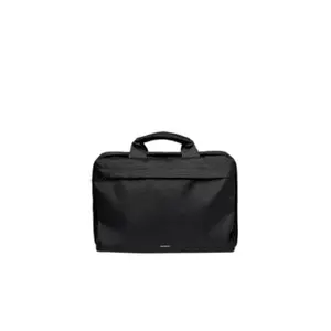 Sacoche d'ordinateur Sandqvist Go Briefcase image-0