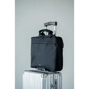 Sacoche d'ordinateur Sandqvist Go Briefcase image-6