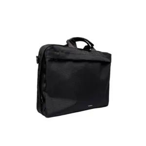 Sacoche d'ordinateur Sandqvist Go Briefcase image-1