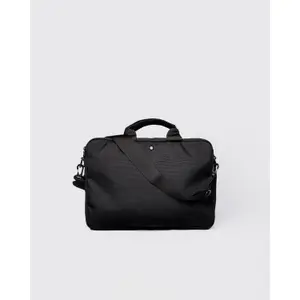 Sacoche d'ordinateur Sandqvist Go Briefcase image-2