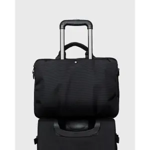 Sacoche d'ordinateur Sandqvist Go Briefcase image-3