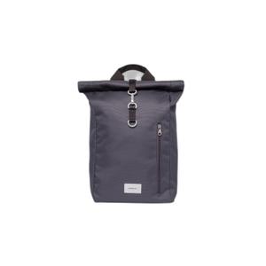 250905101-rucksack-sandqvist-ground-rolltop-asphalt-with-black-webbing-tu