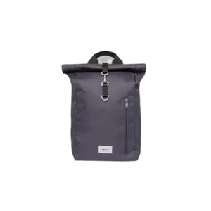250905101-sac-a-dos-sandqvist-ground-rolltop-asphalt-with-black-webbing-tu