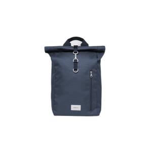 Rugzak Sandqvist Ground Rolltop