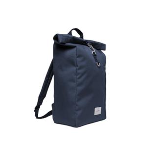 Rugzak Sandqvist Ground Rolltop image-1