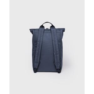 Rugzak Sandqvist Ground Rolltop image-2