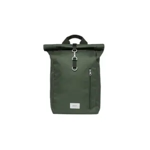 Backpack Sandqvist Ground Rolltop image-0