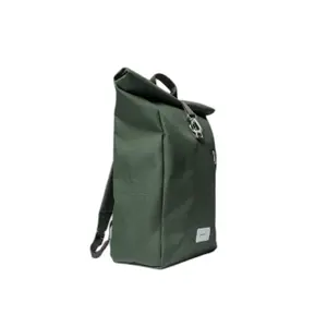 Backpack Sandqvist Ground Rolltop image-1