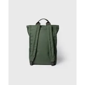 Backpack Sandqvist Ground Rolltop image-2