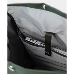 Backpack Sandqvist Ground Rolltop image-3