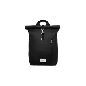 Rugzak Sandqvist Ground Rolltop