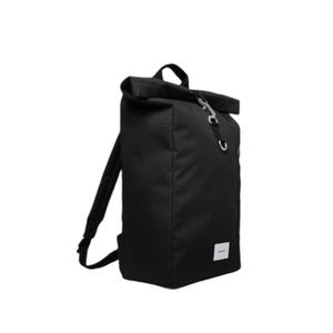 Rugzak Sandqvist Ground Rolltop image-1