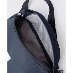 Borsa a tracolla Sandqvist Ground image-2