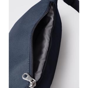 Borsa a tracolla Sandqvist Ground image-3