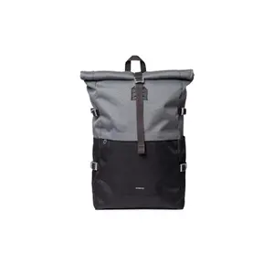 Batoh Sandqvist Icon Rolltop L image-0