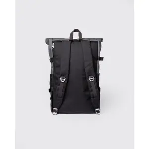 Batoh Sandqvist Icon Rolltop L image-2