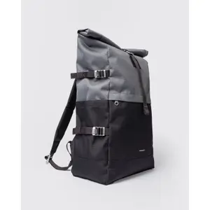 Batoh Sandqvist Icon Rolltop L image-1